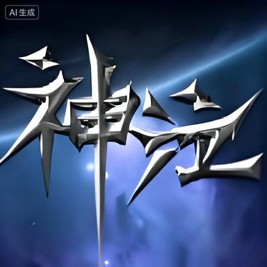 《神泣纷争》手游官网-正版授权logo图